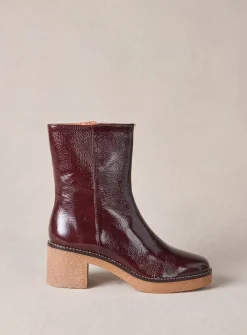 Clearance Bottines Clara Bottines