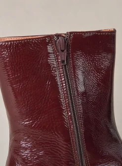 Clearance Bottines Clara Bottines