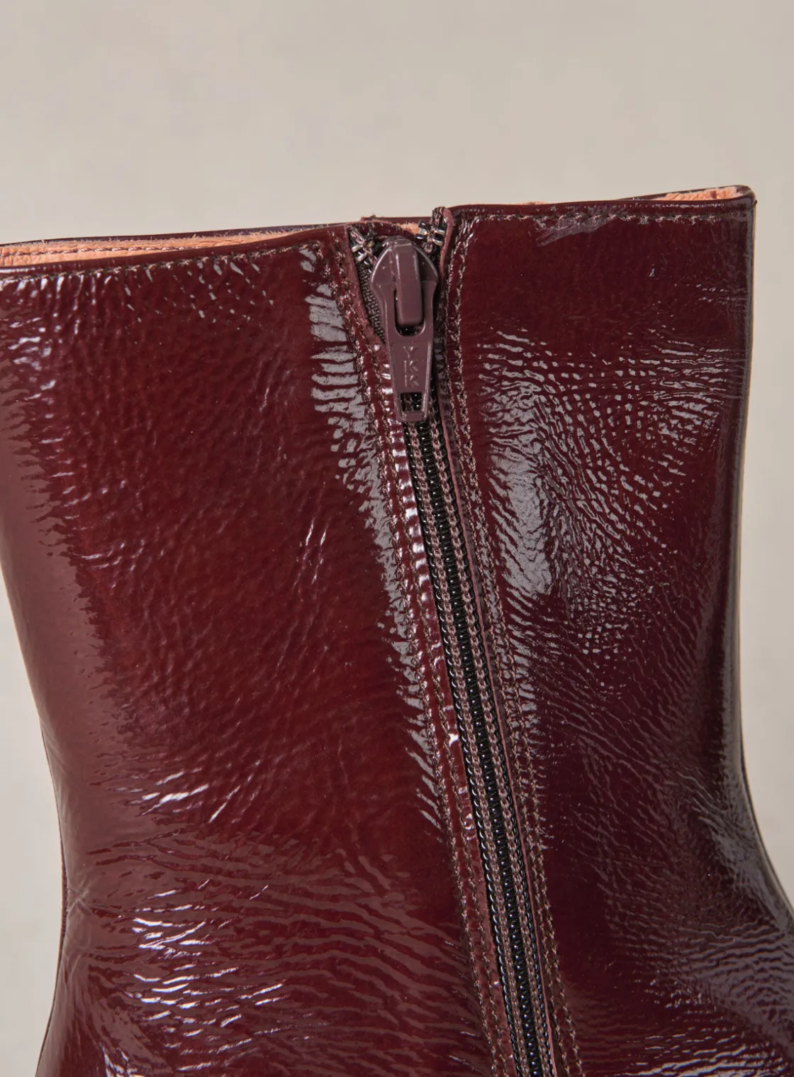 Clearance Bottines Clara Bottines