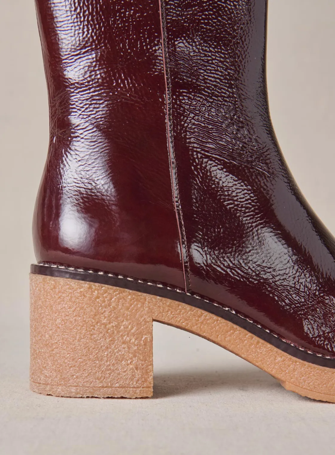 Clearance Bottines Clara Bottines