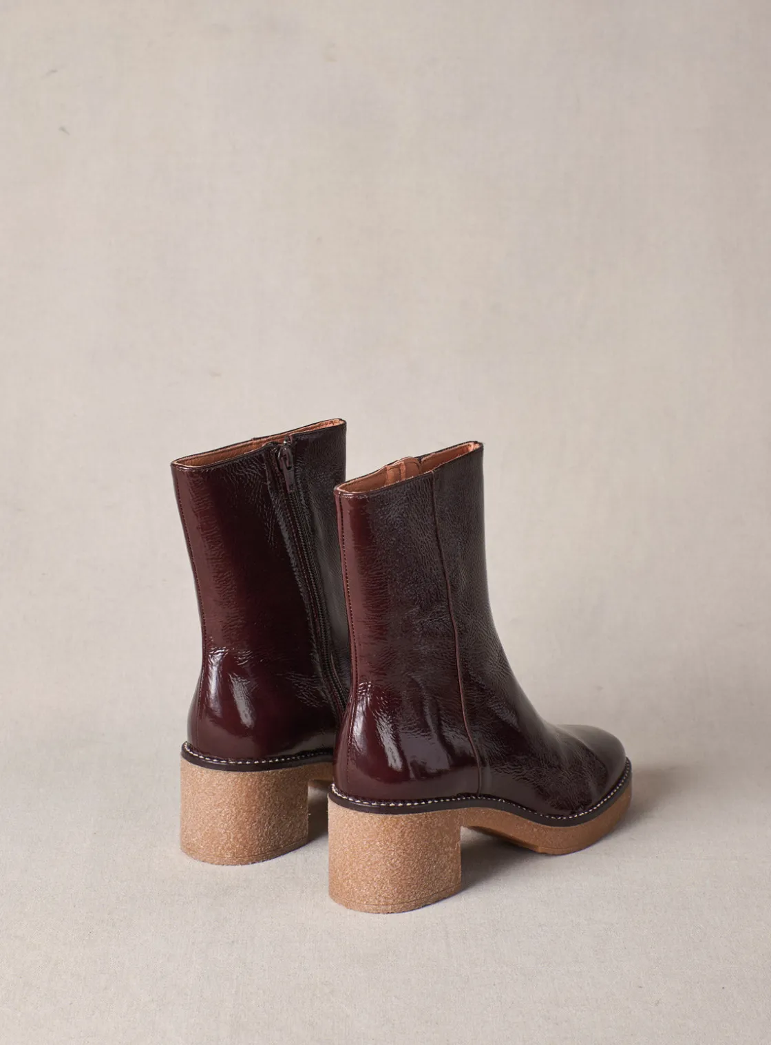 Clearance Bottines Clara Bottines