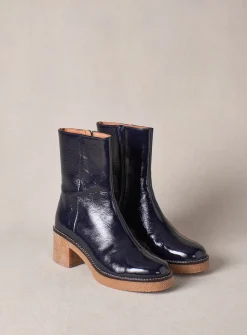 Best Bottines Clara Bottines