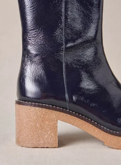 Best Bottines Clara Bottines