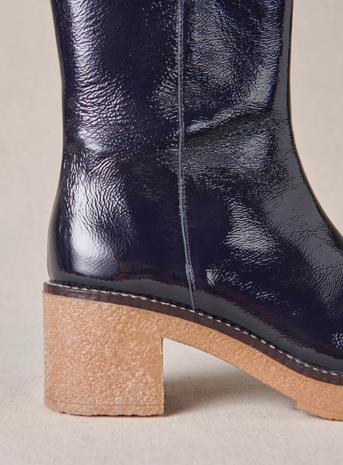 Best Bottines Clara Bottines