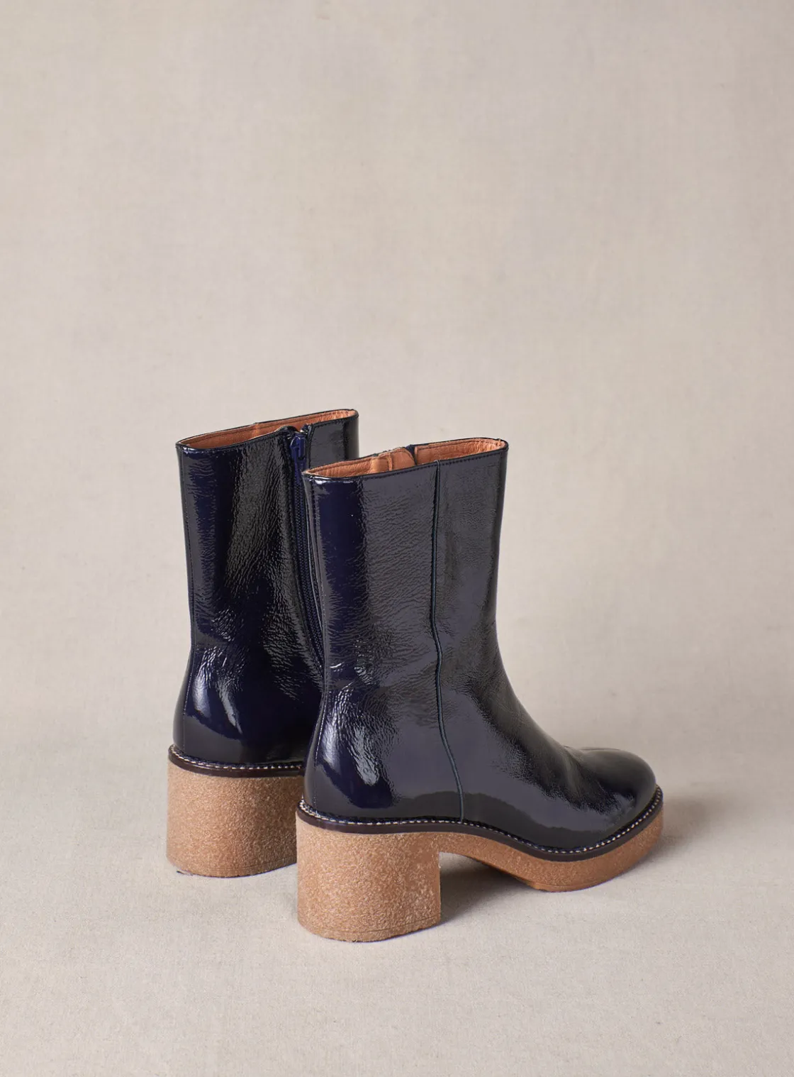 Best Bottines Clara Bottines