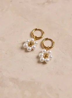 Clearance Boucles d'oreilles Angelina Les Bijoux
