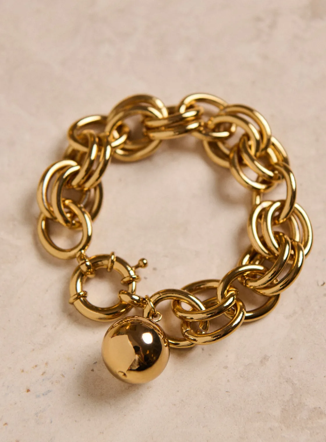 Outlet Bracelet Amelia Les Bijoux