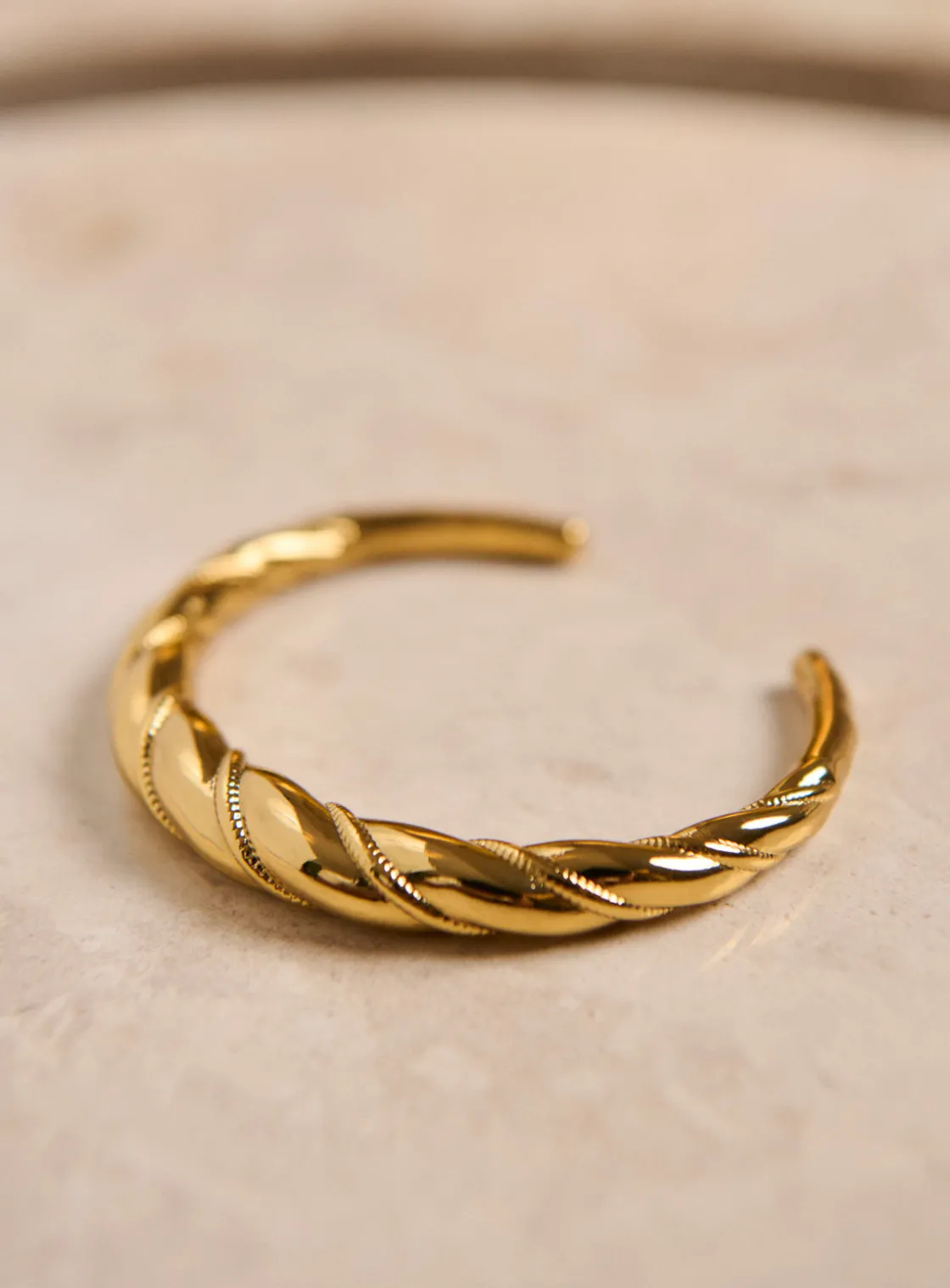 Hot Bracelet Amelie Les Bijoux