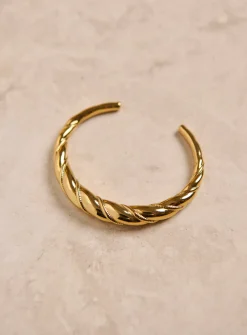 Hot Bracelet Amelie Les Bijoux