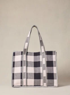 Sale Cabas Sai Cabas|Sacs Portés Épaules