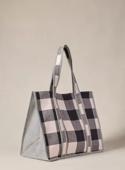Sale Cabas Sai Cabas|Sacs Portés Épaules