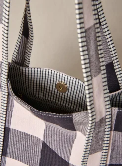 Sale Cabas Sai Cabas|Sacs Portés Épaules