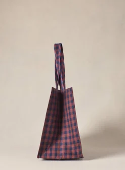 Cabas Sai Cabas|Sacs Portés Épaules