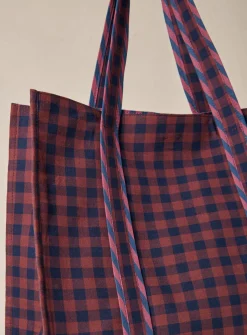 Cabas Sai Cabas|Sacs Portés Épaules