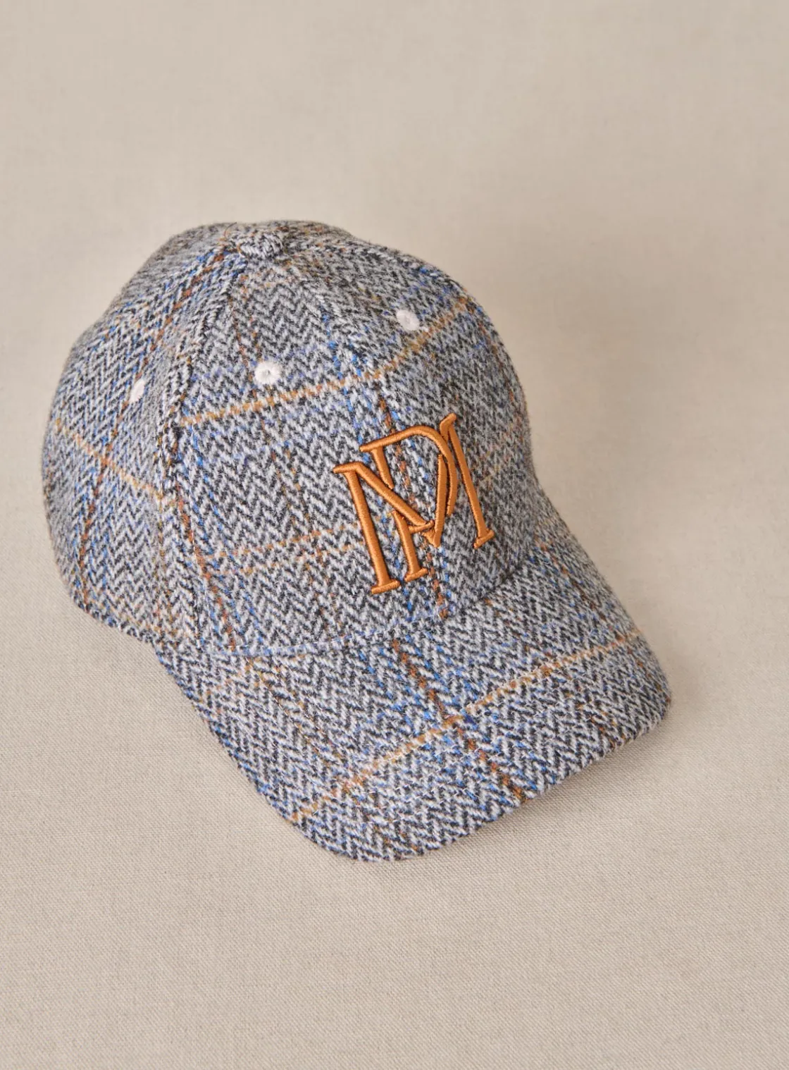 Clearance Casquette Anouk Casquettes & Foulards