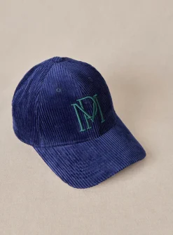 Sale Casquette Anouk Casquettes & Foulards