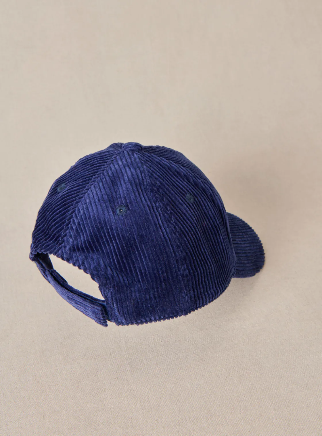 Sale Casquette Anouk Casquettes & Foulards