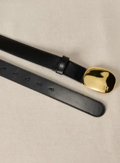 New Ceinture Ako Ceintures