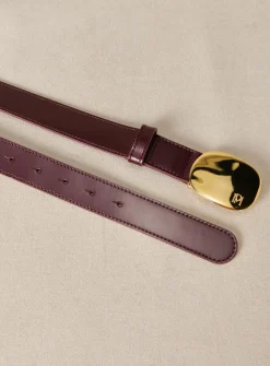 Ceinture Ako Ceintures