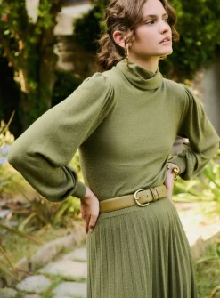 Sale Ceinture Alain Ceintures
