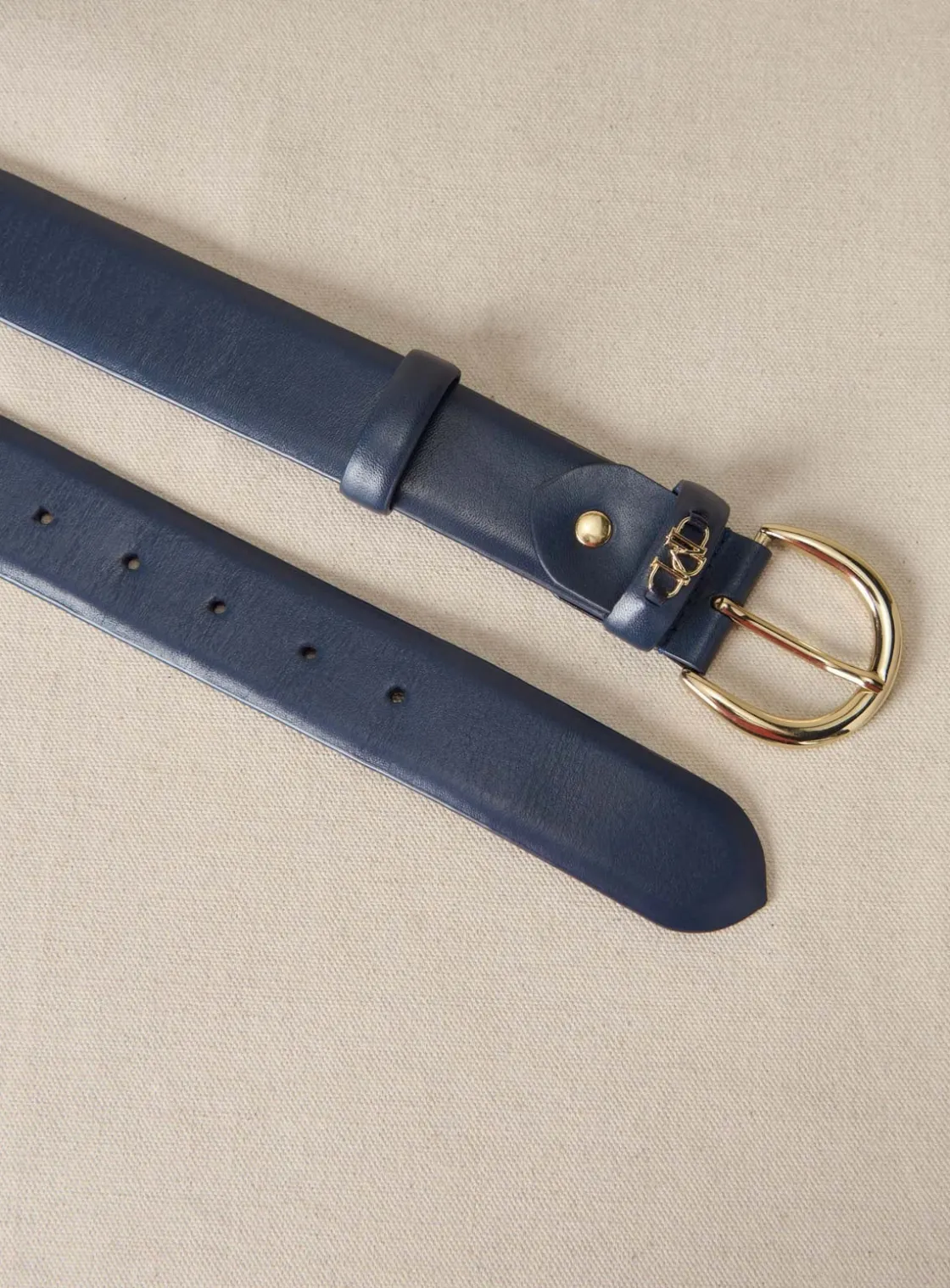 Best Ceinture Alain Ceintures