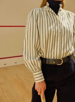 Best Ceinture Alain Ceintures
