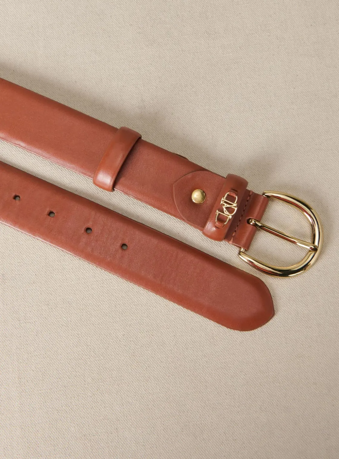 Online Ceinture Alain Ceintures