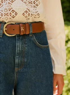 Online Ceinture Alain Ceintures