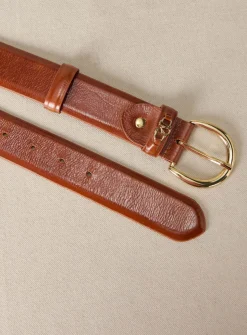 Discount Ceinture Alain Ceintures