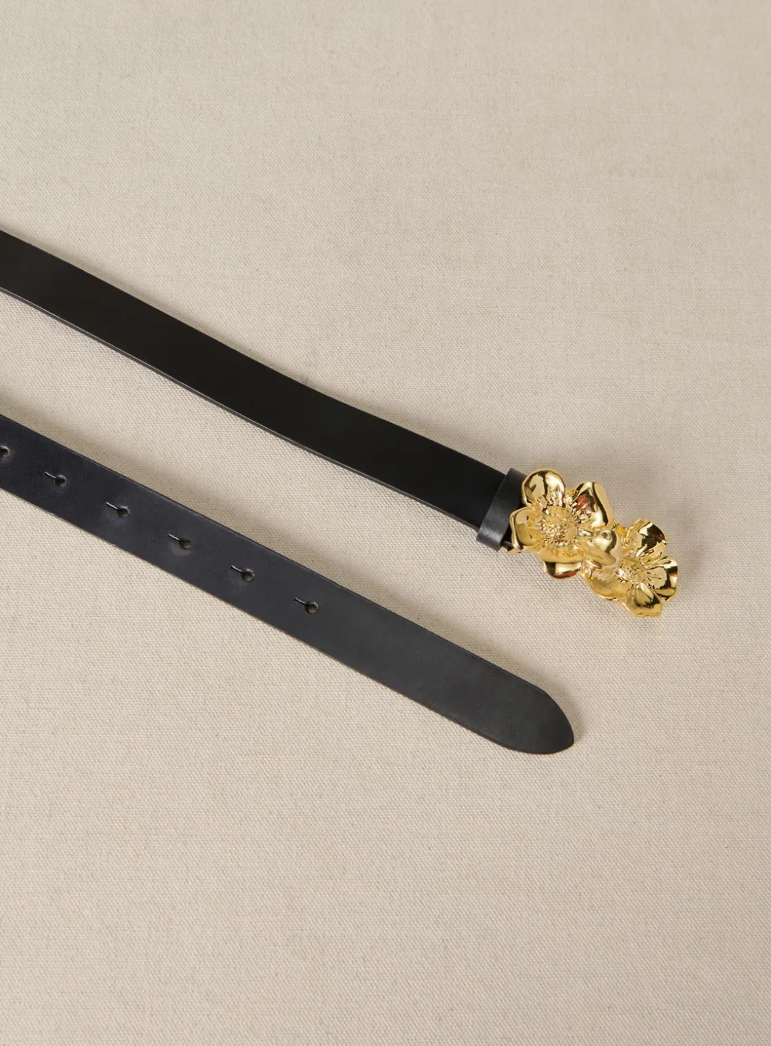 Clearance Ceinture Alana Ceintures