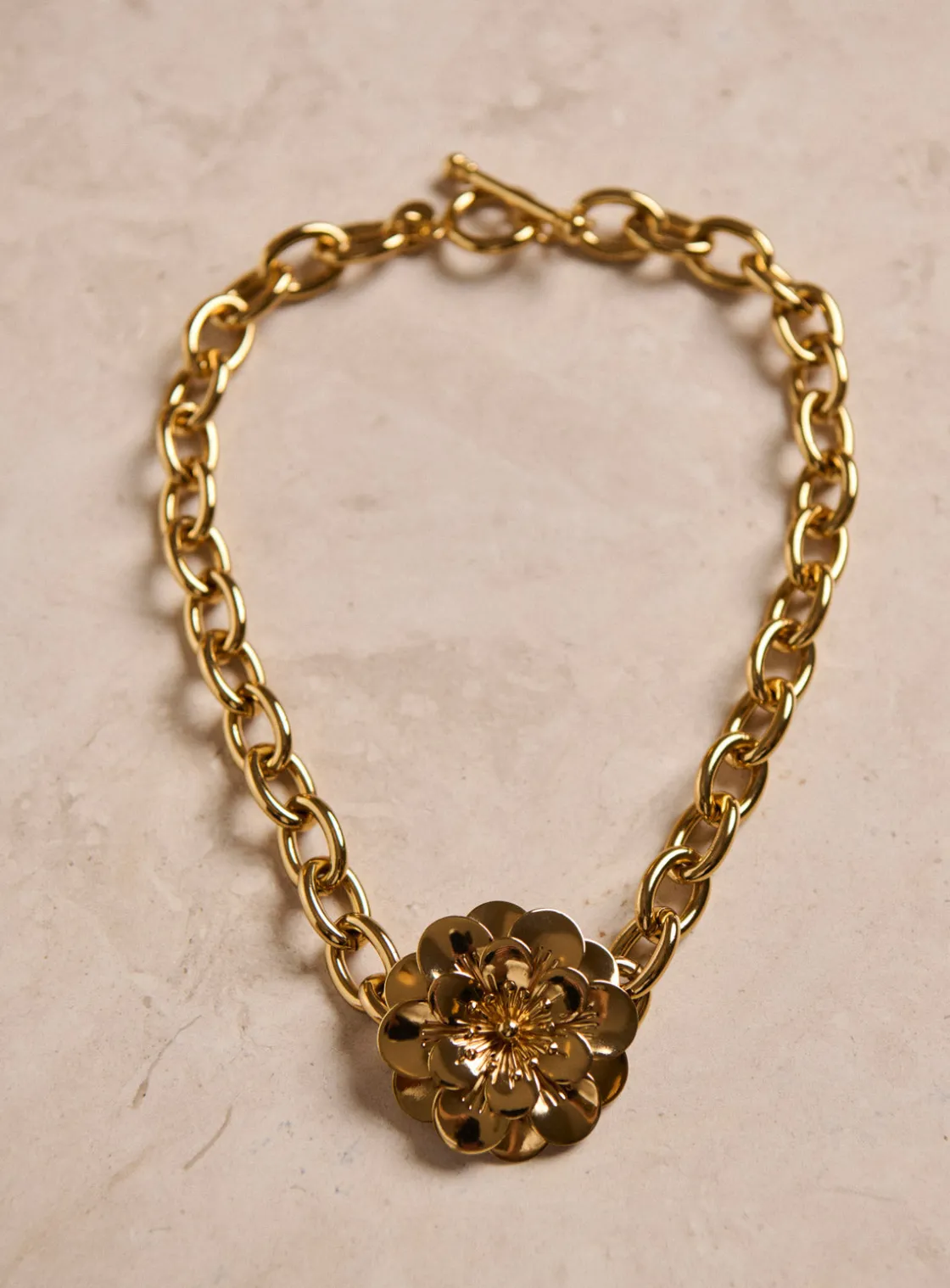 Discount Collier Albane Les Bijoux