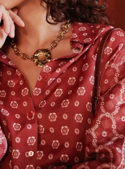Discount Collier Albane Les Bijoux