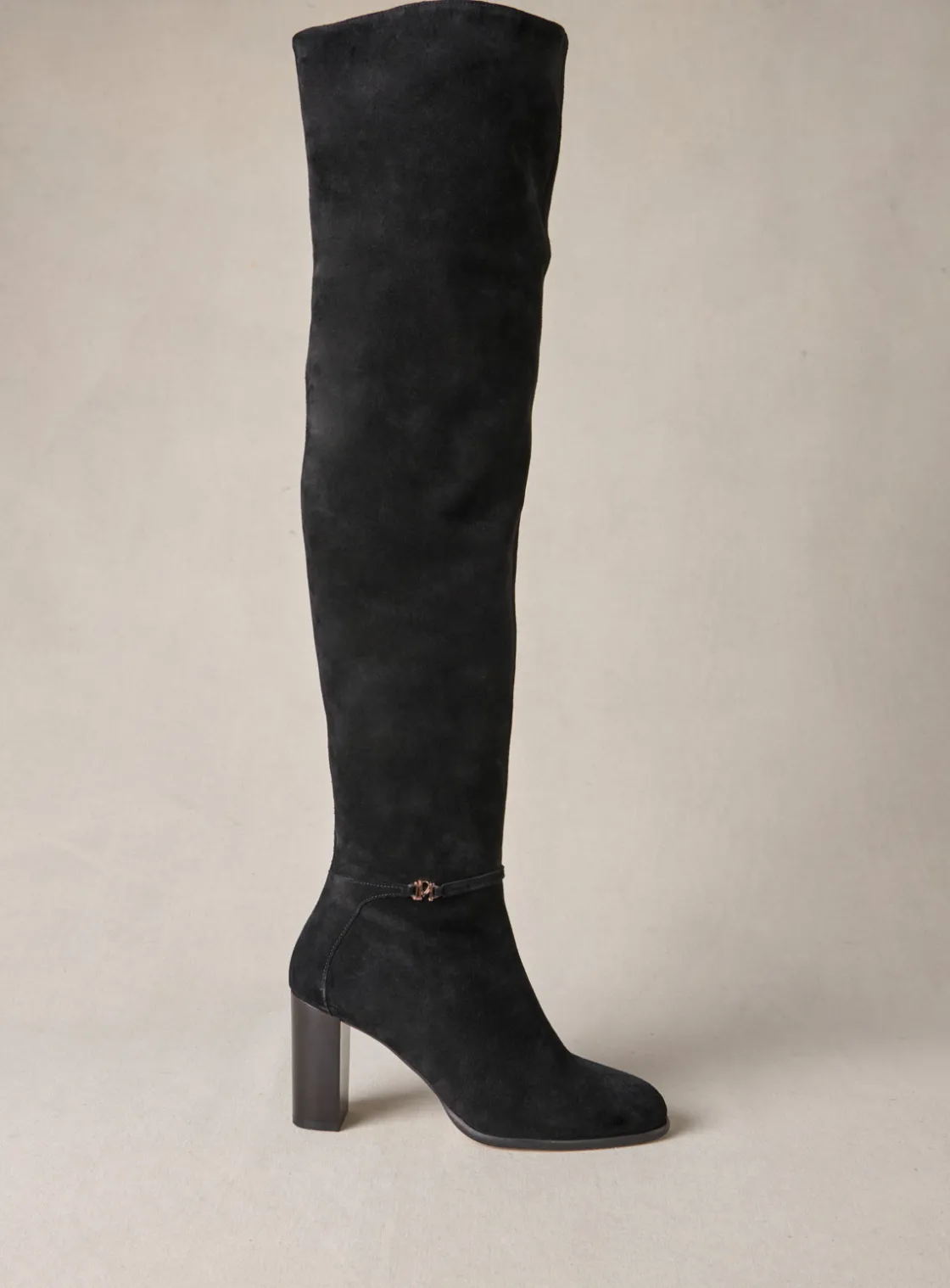 Sale Cuissardes Celia Bottes