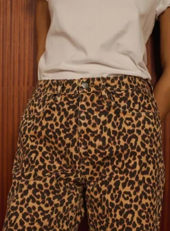 Clearance Jean Perrine Pantalons