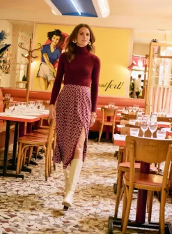 Jupe Jolyna Jupes & Shorts