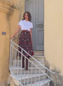Jupe Joseline Jupes & Shorts