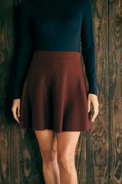 Outlet Jupe Julie Jupes & Shorts