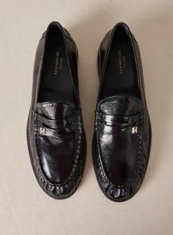 New Mocassins Cassius Mocassins