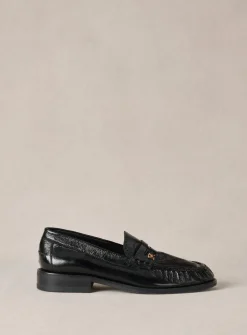 New Mocassins Cassius Mocassins