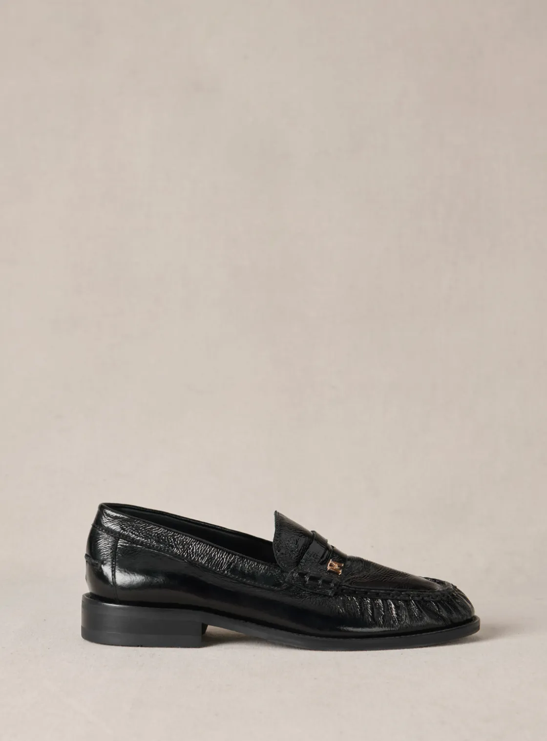 New Mocassins Cassius Mocassins