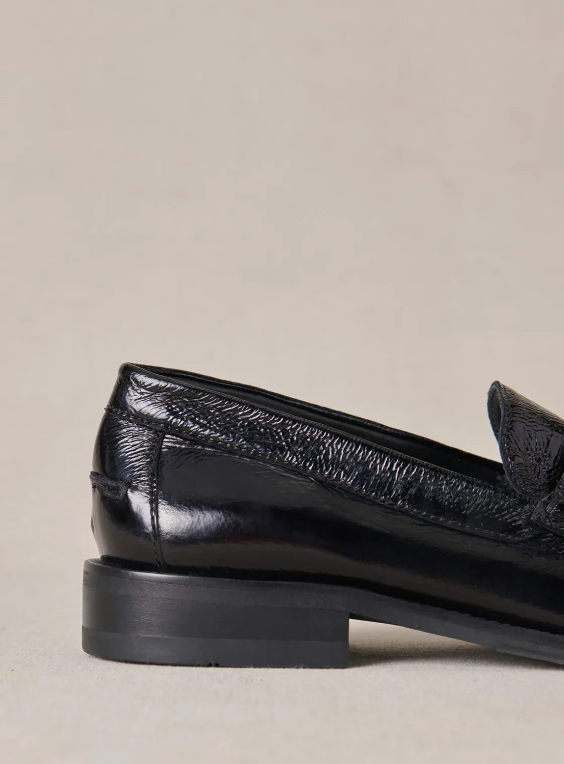 New Mocassins Cassius Mocassins
