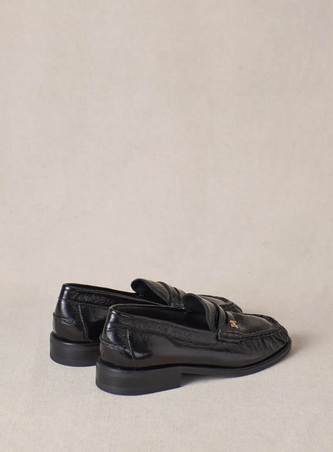 New Mocassins Cassius Mocassins