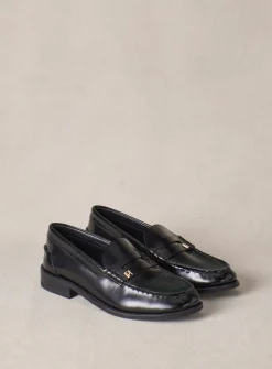 Sale Mocassins Constantin Mocassins