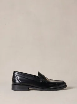 Sale Mocassins Constantin Mocassins