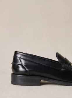 Sale Mocassins Constantin Mocassins