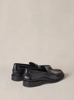 Sale Mocassins Constantin Mocassins