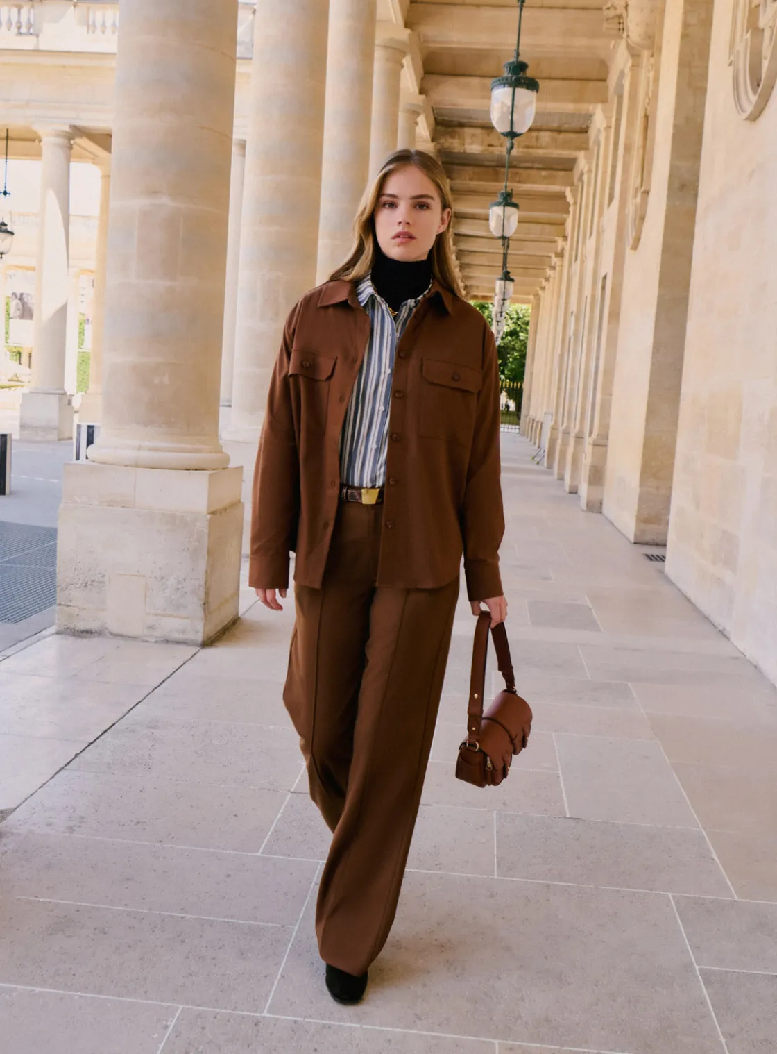 Best Pantalon Paris Tailleurs|Pantalons