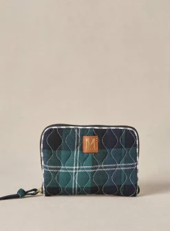 Hot Pochette à bijoux Evie Trousses & Pochettes|Les Bijoux