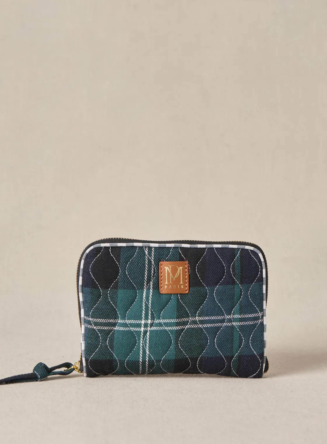 Hot Pochette à bijoux Evie Trousses & Pochettes|Les Bijoux