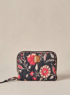 Clearance Pochette à bijoux Evie Trousses & Pochettes|Les Bijoux